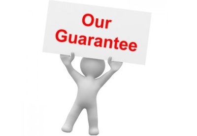 How Many Times A Guarantor Can Extend The Demand Guarantee